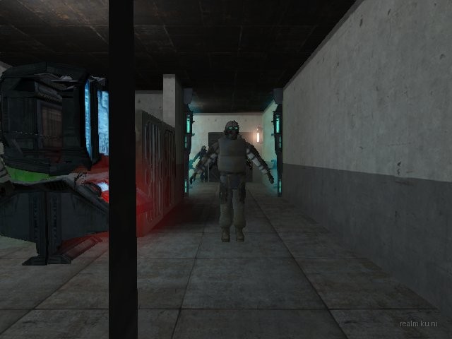 fixb2_base thumb 63