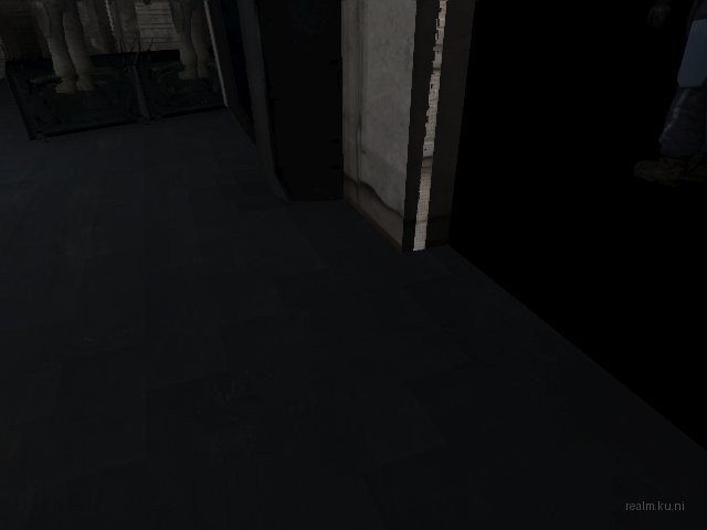 fixb2_base thumb 48