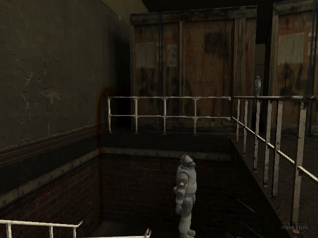 fixb2_fast_cs_canyon_rescue_b4 for hl2dm screenshot