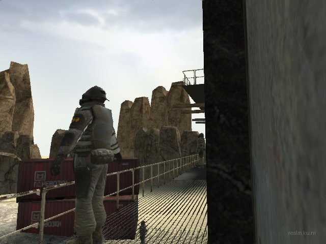 fixb2_fast_cs_canyon_rescue_b4 thumb 41