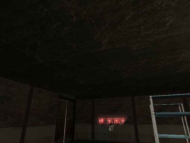 fixb2_fast_cs_canyon_rescue_b4 thumb 11