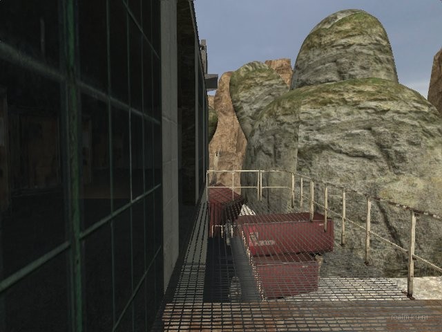 fixb2_fast_cs_canyon_rescue_b4 thumb 47