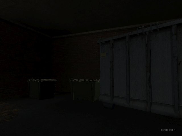 fixb2_fast_cs_canyon_rescue_b4 thumb 7