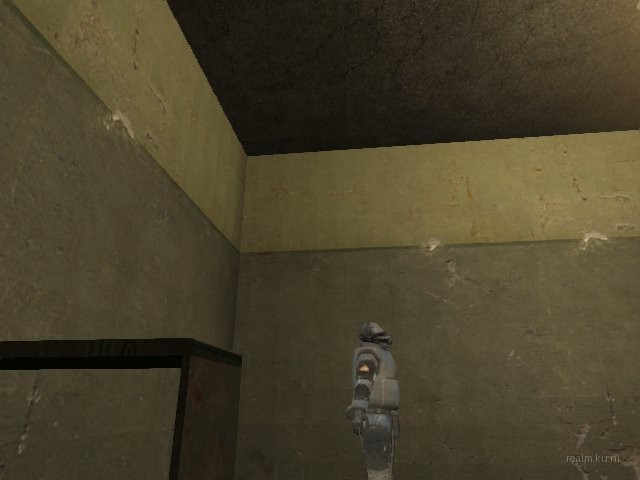 fixb2_fast_cs_canyon_rescue_b4 thumb 38