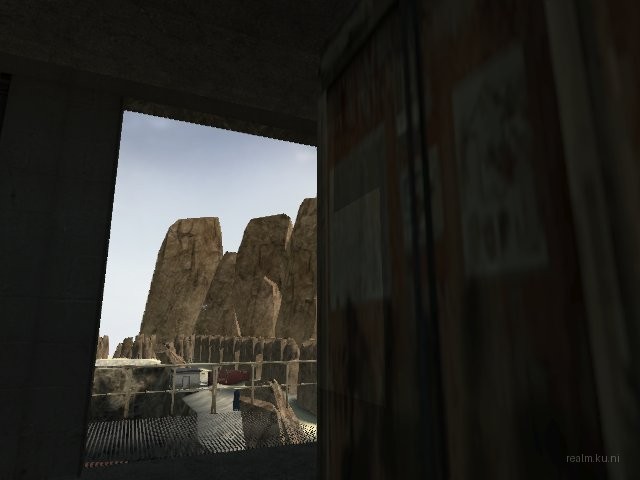 fixb2_fast_cs_canyon_rescue_b4 thumb 53