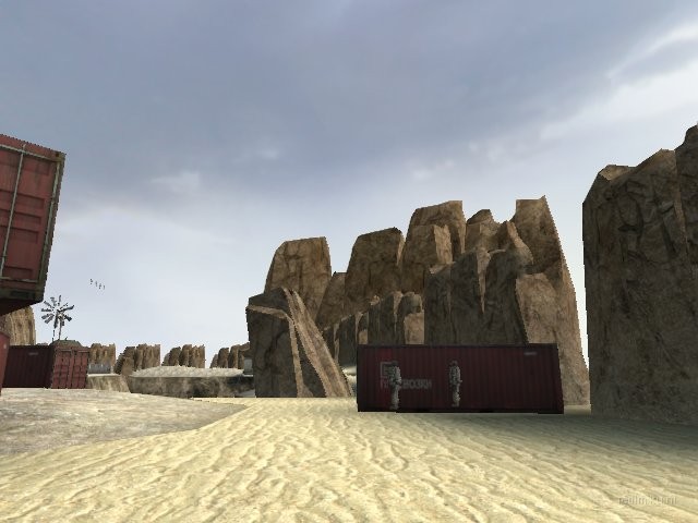 fixb2_fast_cs_canyon_rescue_b4 thumb 35