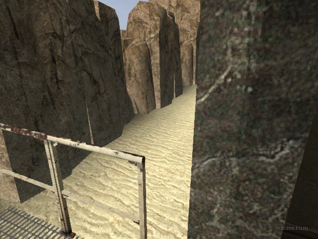 fixb2_fast_cs_canyon_rescue_b4 thumb 9