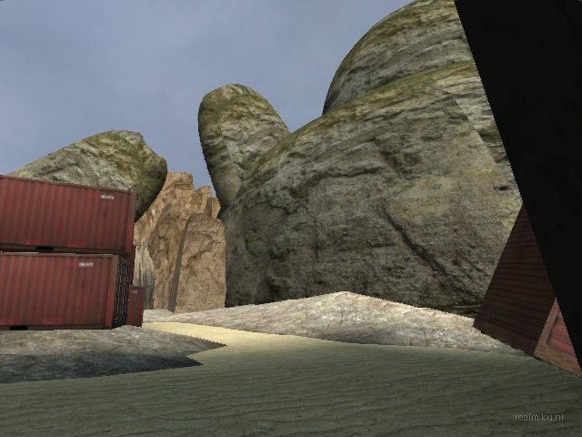 fixb2_fast_cs_canyon_rescue_b4 thumb 33