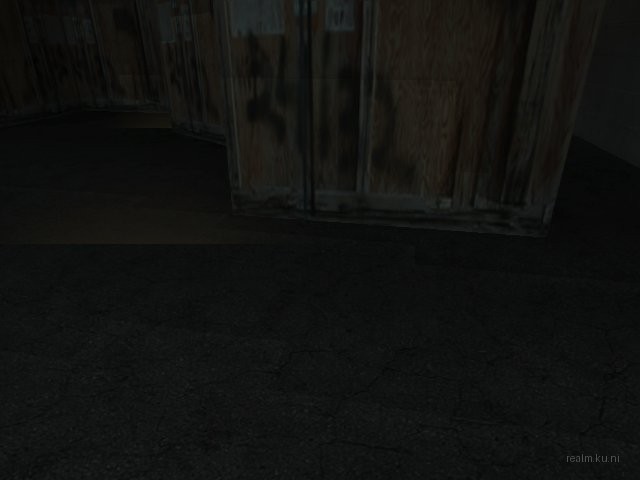 fixb2_fast_cs_canyon_rescue_b4 thumb 48