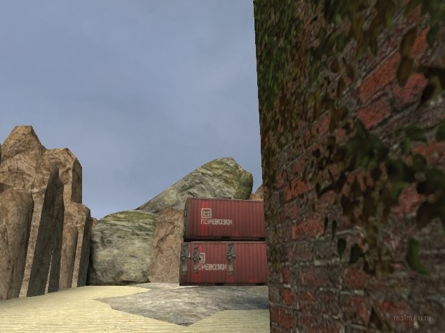 fixb2_fast_cs_canyon_rescue_b4 thumb 20
