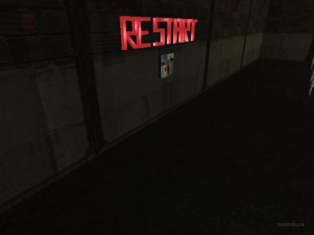 fixb2_fast_cs_canyon_rescue_b4 thumb 27