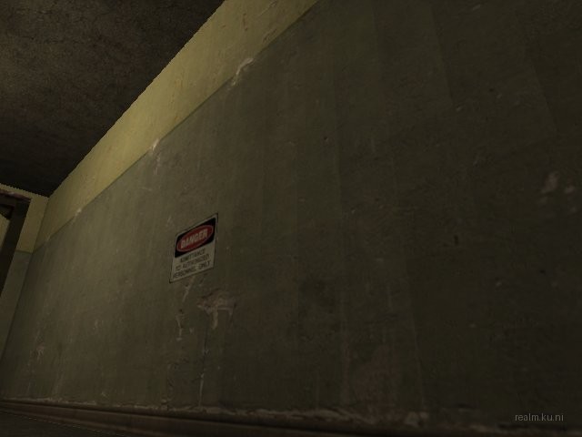 fixb2_fast_cs_canyon_rescue_b4 thumb 18
