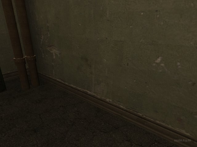 fixb2_fast_cs_canyon_rescue_b4 thumb 46