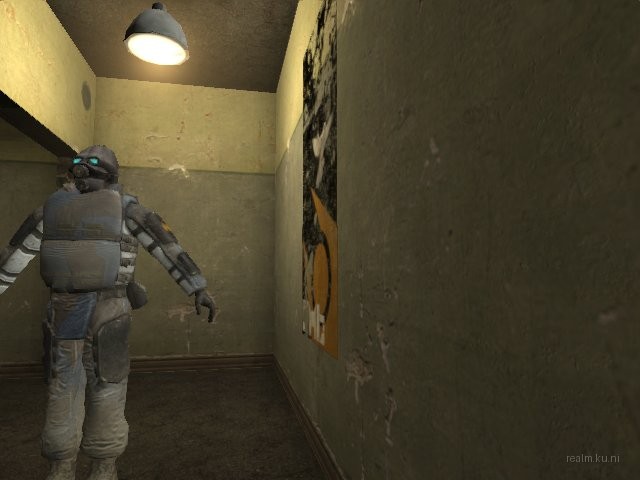 fixb2_fast_cs_canyon_rescue_b4 thumb 30