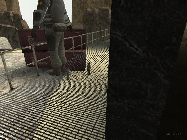 fixb2_fast_cs_canyon_rescue_b4 thumb 49