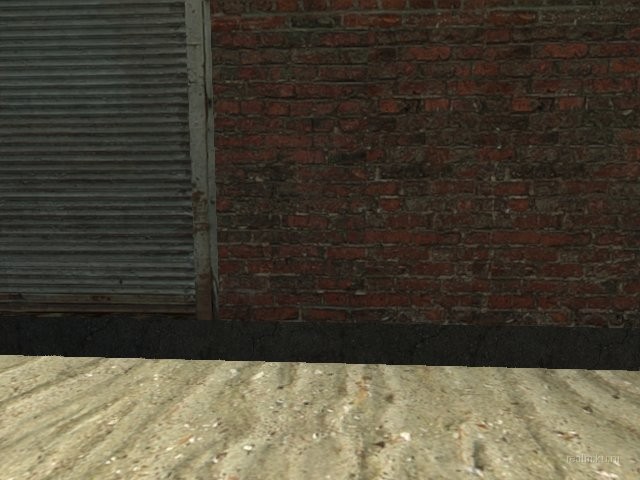 fixb2_fast_cs_canyon_rescue_b4 thumb 12