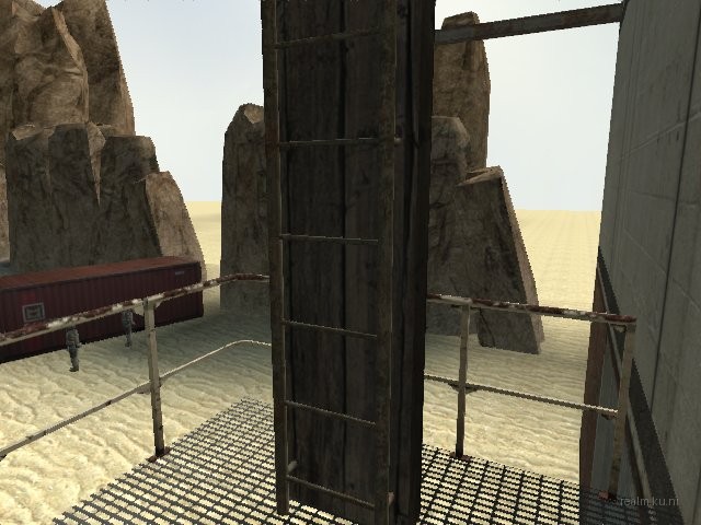 fixb2_fast_cs_canyon_rescue_b4 thumb 43