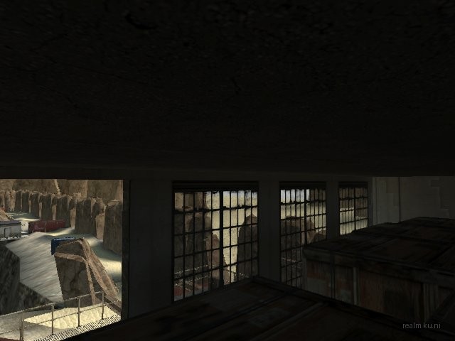 fixb2_fast_cs_canyon_rescue_b4 thumb 13