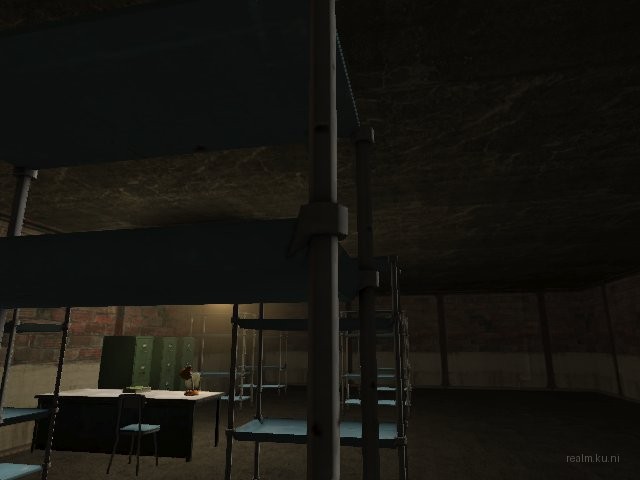 fixb2_fast_cs_canyon_rescue_b4 thumb 10