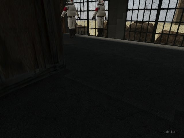 fixb2_fast_cs_canyon_rescue_b4 thumb 42