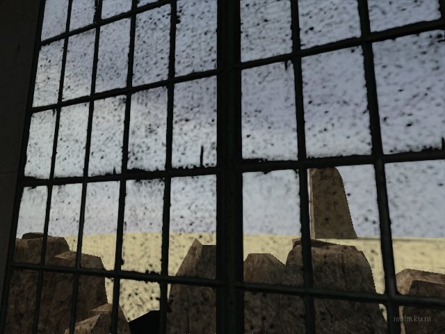 fixb2_fast_cs_canyon_rescue_b4 thumb 8