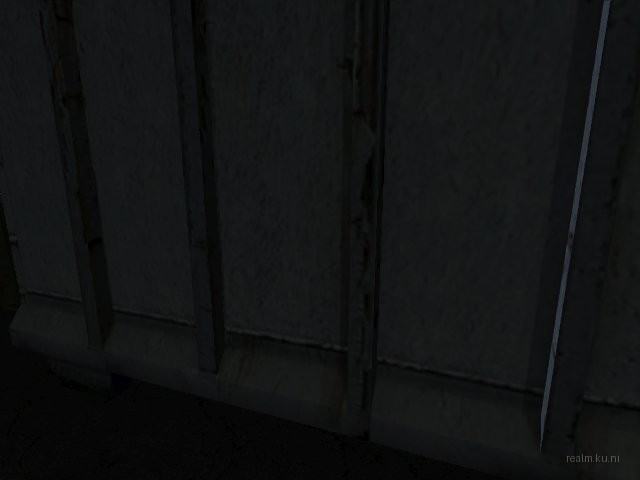 fixb2_fast_cs_canyon_rescue_b4 thumb 2