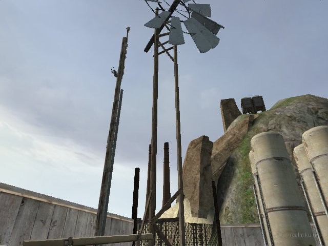 fixb2_fast_cs_canyon_rescue_b4 thumb 22
