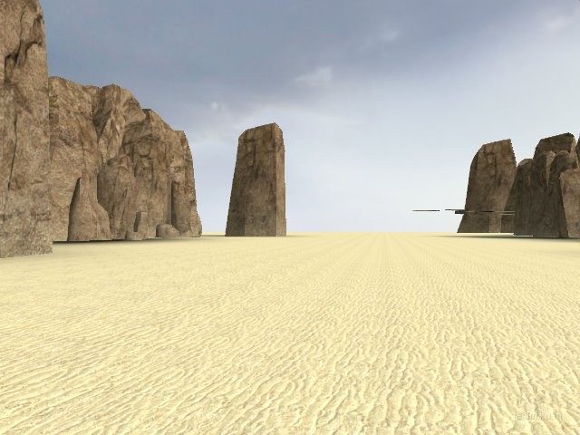 fixb2_fast_cs_canyon_rescue_b4 thumb 23