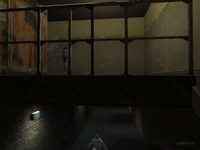 fixb2_fast_cs_canyon_rescue_b4 thumb 6