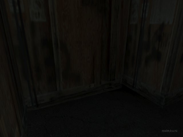 fixb2_fast_cs_canyon_rescue_b4 thumb 31