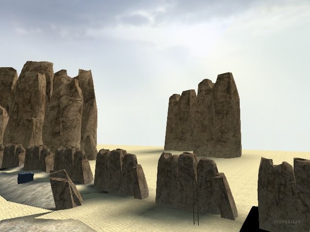 fixb2_fast_cs_canyon_rescue_b4 thumb 15