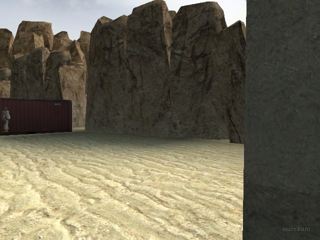 fixb2_fast_cs_canyon_rescue_b4 thumb 34