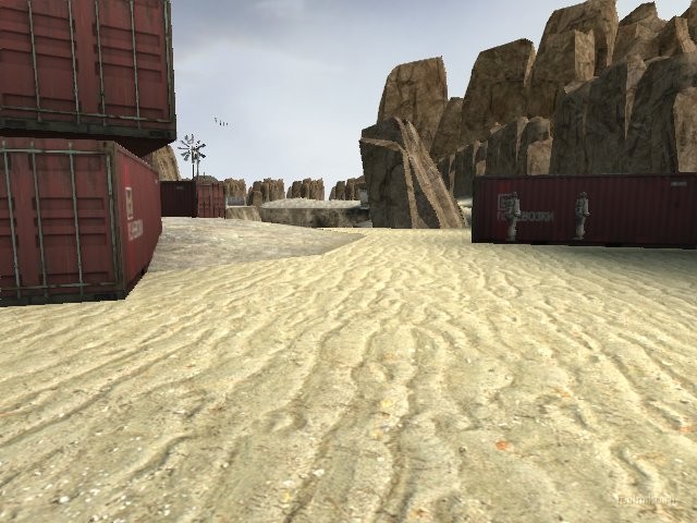 fixb2_fast_cs_canyon_rescue_b4 thumb 4