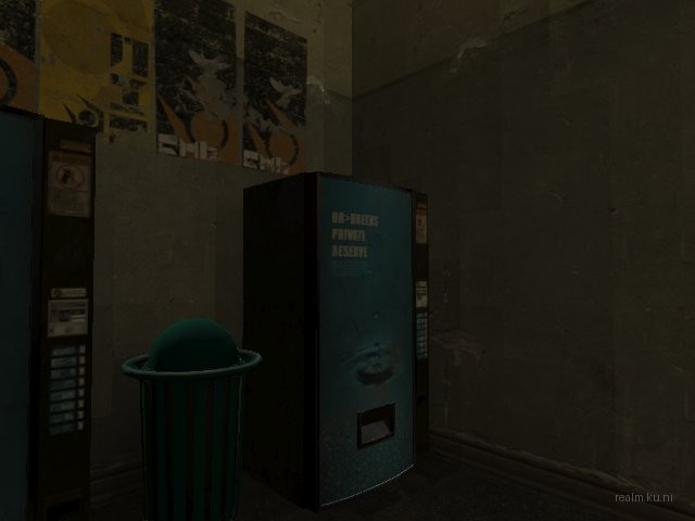 fixb2_fast_cs_canyon_rescue_b4 thumb 44