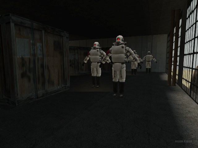 fixb2_fast_cs_canyon_rescue_b4 thumb 17