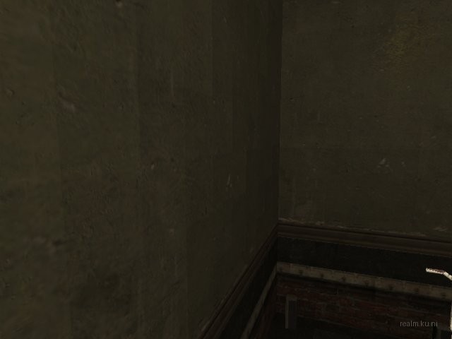 fixb2_fast_cs_canyon_rescue_b4 thumb 45