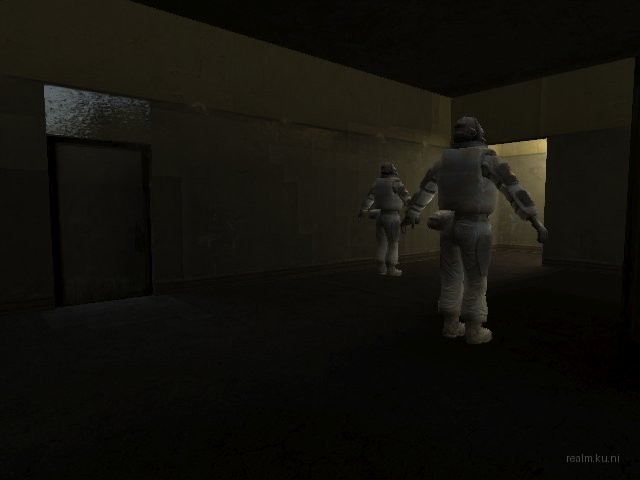 fixb2_fast_cs_canyon_rescue_b4 thumb 14