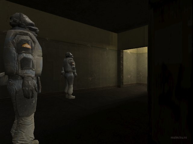 fixb2_fast_cs_canyon_rescue_b4 thumb 16