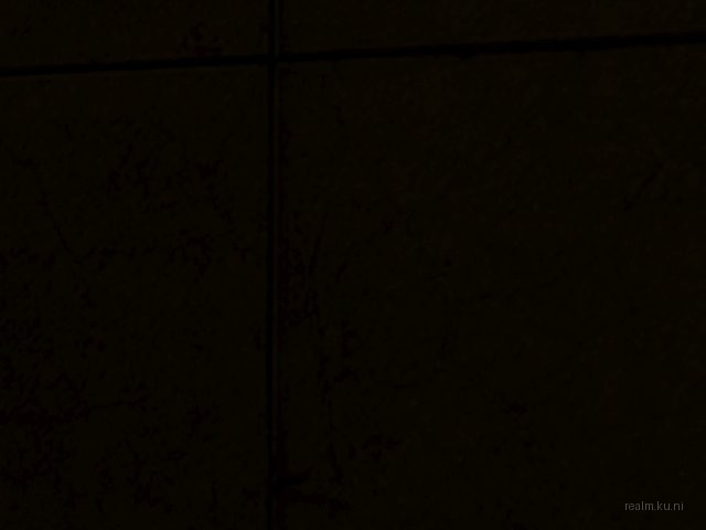 fixb2_underground thumb 24