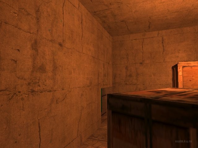 fixb2_underground thumb 44