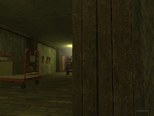 fixb2_underground thumb 4