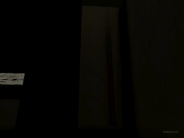fixb2_underground thumb 2