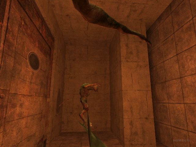 fixb2_underground thumb 16