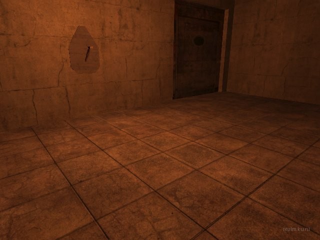fixb2_underground thumb 21