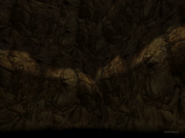 fixb2_underground thumb 48