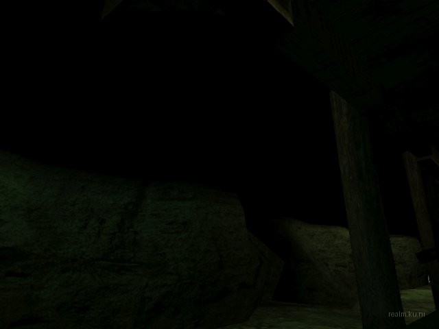 fixb2_underground thumb 27