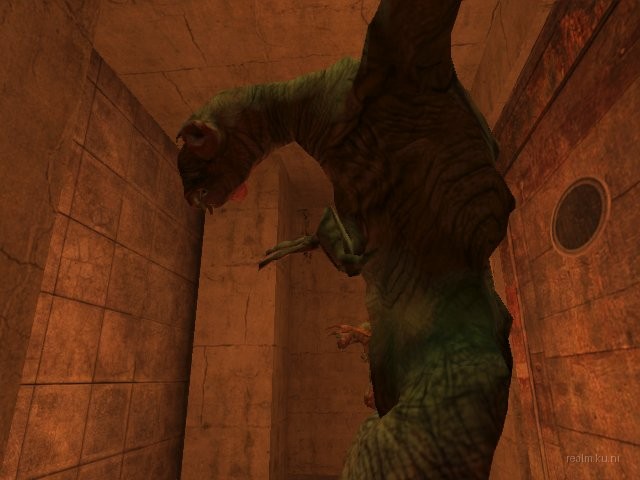fixb2_underground thumb 42