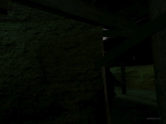 fixb2_underground thumb 38