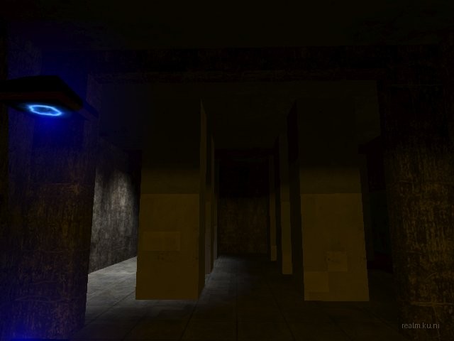 fixb2_underground thumb 37