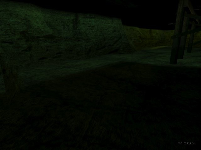 fixb2_underground thumb 23